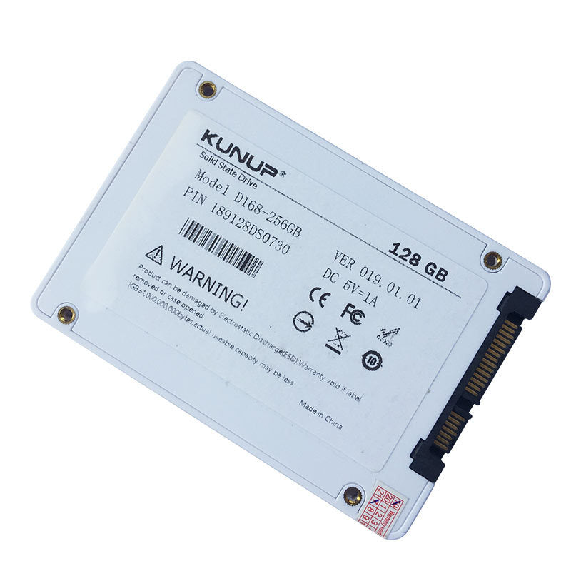9cb928ef5e4d96fe51332c7502a654a