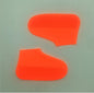 9eb7b13fd0d2e09e00eb5dae459e3d92
