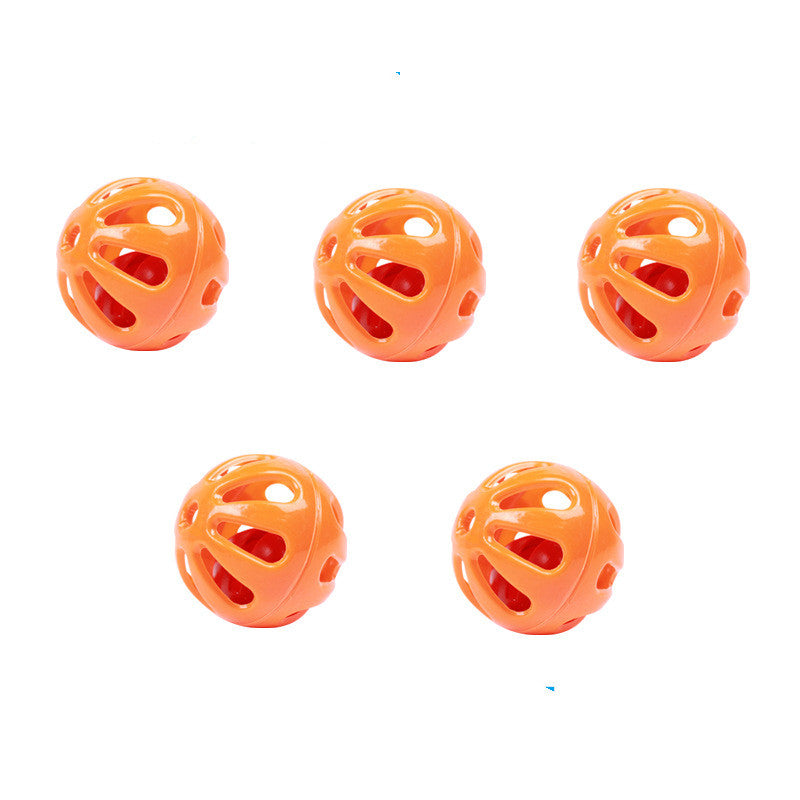 253eb99bab5903292c60eb352d5649c1