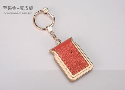 ea124bb761195fbea2eeab7225376c5d