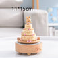527f0630cd790eaff4fbc53a0ac0996a