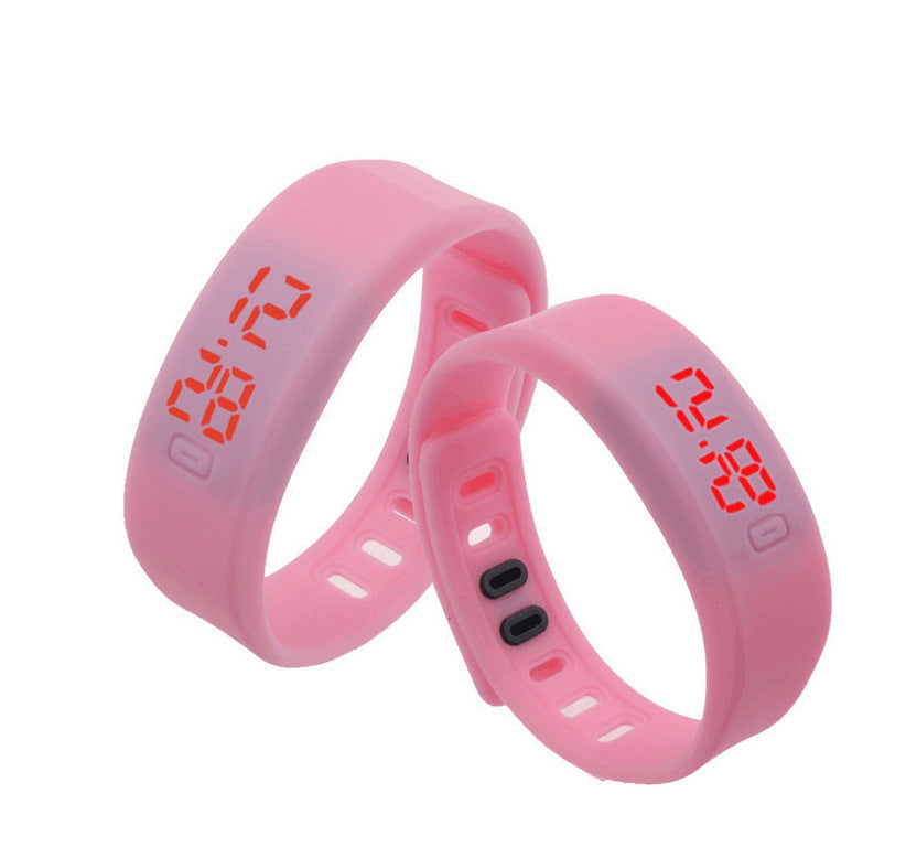 3a8cbc03c95319c68d2c705fce7af662