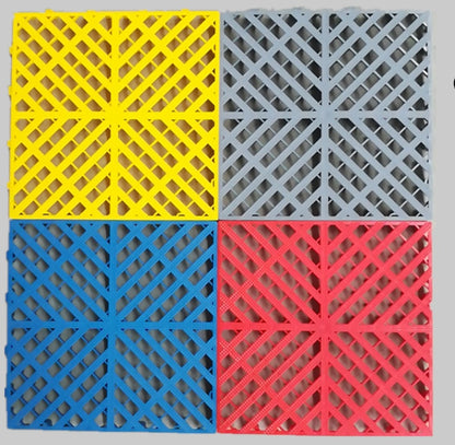 1a2bf350404a152d8345dd7669e3e1ff