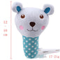 3f5f14cafe41715a6508e55cadadbd25