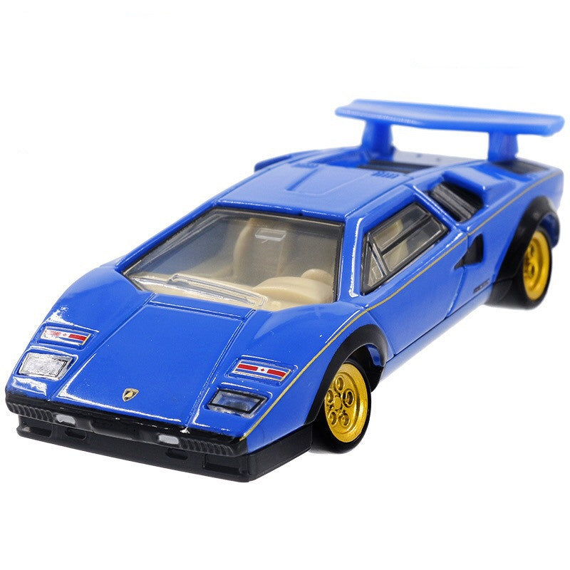 b06f08c36db1ec00c1547e57287a09e5