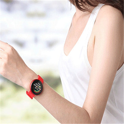 4b8e9287aa902fed072f6decf3ecf647
