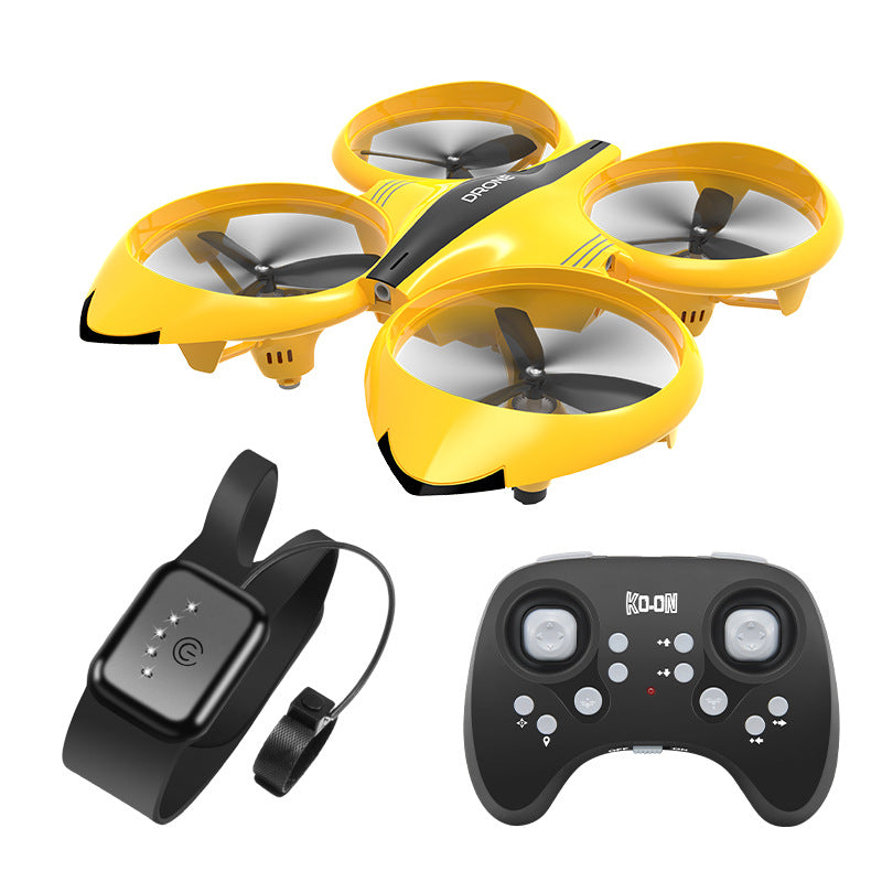 44fd35ce9d143abef15b7387c804f117