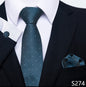 bffac794704194978732b617c17db1dd
