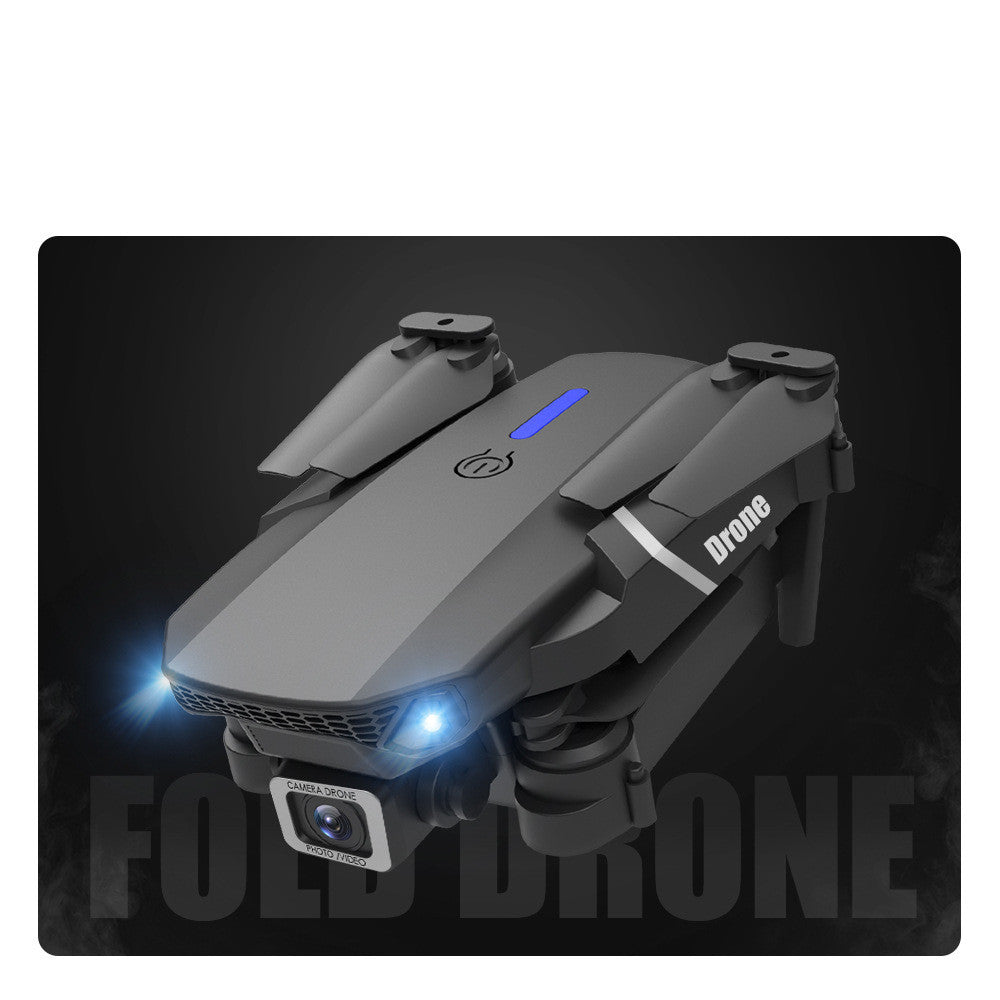 976ab107a66d93092cf7cc5831a790a3