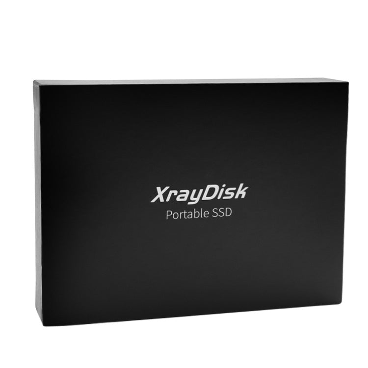 e80590ce3da2786dd1f0d47d1c668498