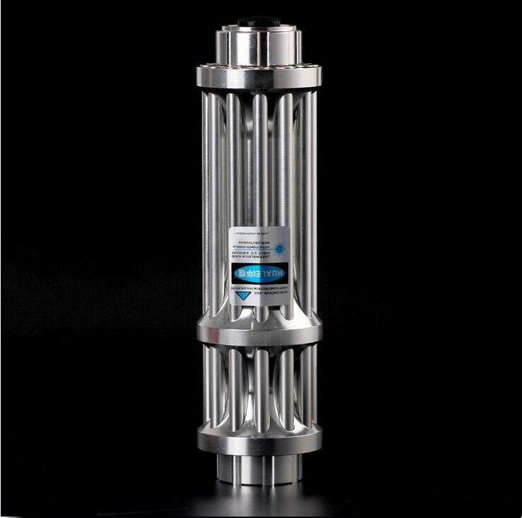 f7730f7d8c8bf0b37b71cfe57811df59