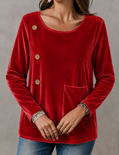 8f74250afa98937b8a9e41a7c2664085