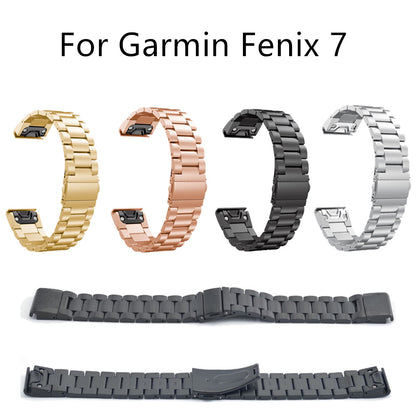 f6c979f8c5d471561bdb8224d174017c