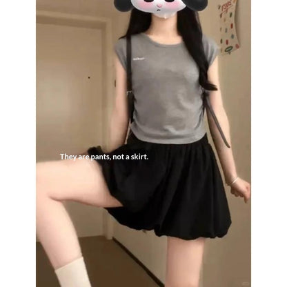 b77d3ee19469c9644b8317796c96e418