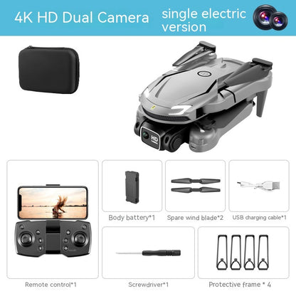 4d095a0220b04847bb2f437cf6525888