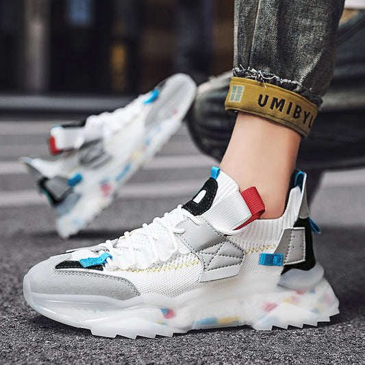 83728bd4137b4633522d6709df537e84
