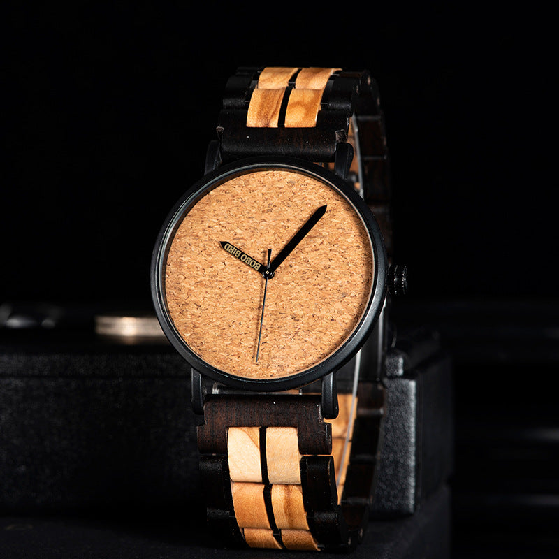 308665304dad4bf5680074cedf838930
