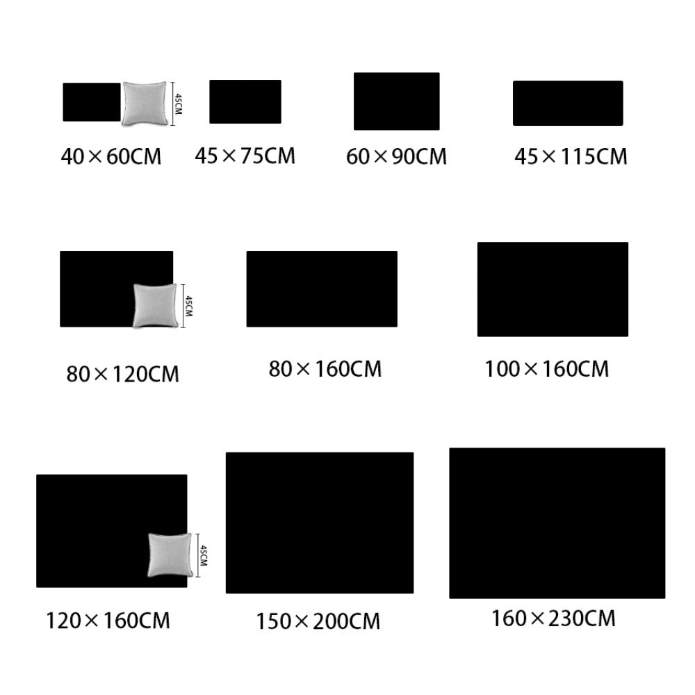 c39ce0bed9c5c1c8a8e8a98d579c8129