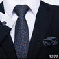 f1220afd4b3e33bea6cf218e643d20e6