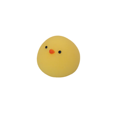 7a5a67c171d4f0b4c14f7eeee78d7b6