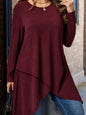 4f0c2572a766915a1791ea4ee628f7d9
