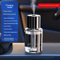 87500433737a413663abf2088bb3d775