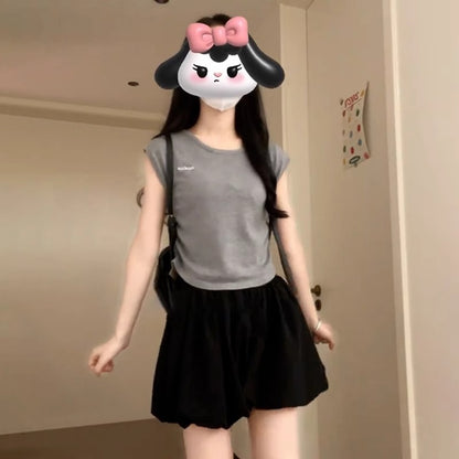 f812a1a3044a1a063492c42f165b51db