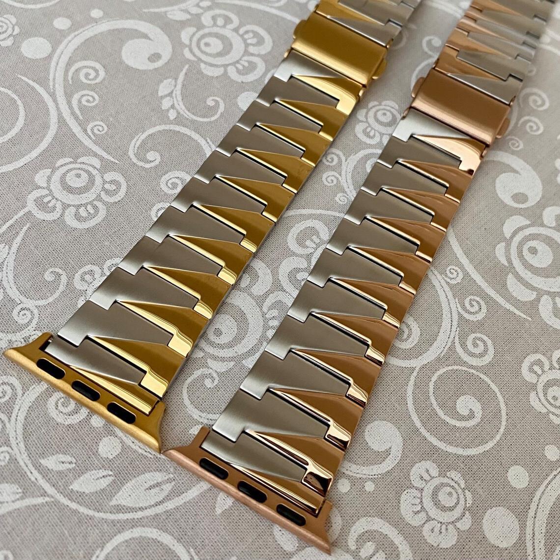 c34aac42f26823095edd39b30c61bf63