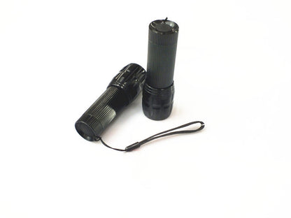 d54b372edc0487dc76896071ce7d7898
