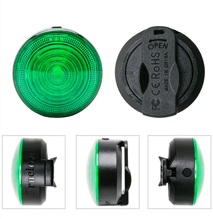 b14af63005bda6ba7bce727e111010b7