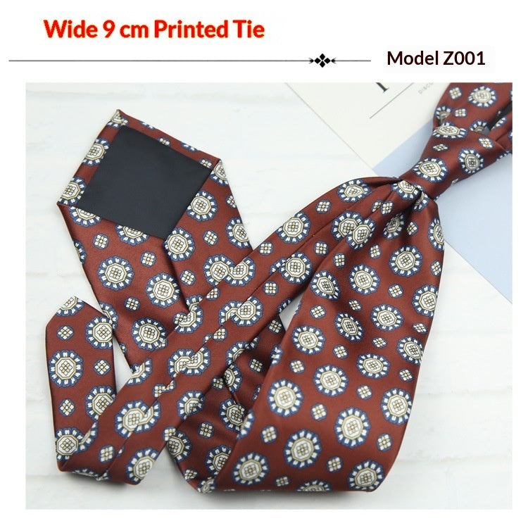 8a62b66ac2438dc79faa0220912cefc7