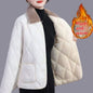 3d2f9ca936c4ea421ed758ba49a3dd70