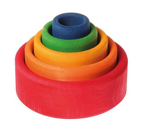 e1528e25da05747a750229571cfb4566