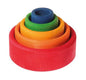 e1528e25da05747a750229571cfb4566