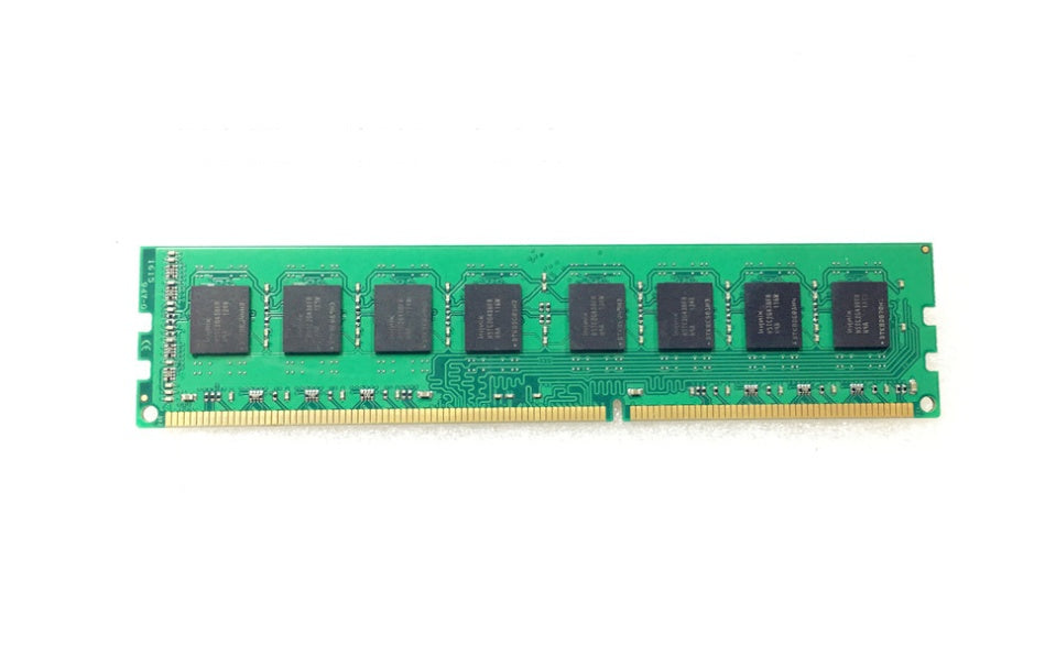 74f6ae9ddcf448871c72d408f0368d65