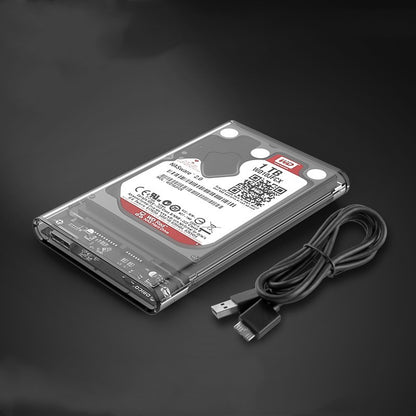 a4a1932f65fbd077eec9615fb6f0ebb1