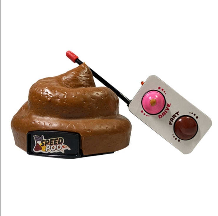 d4f2a0cbbe764ad6d9f12d1ab728eea2