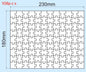 3664c33ccaec92a7361a9b33bf7aef34