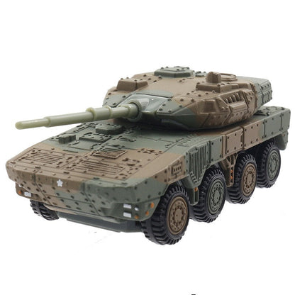 1bfaaf7117518862aa5d5dd725b86700