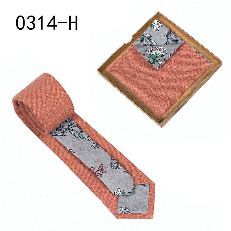 bc5104cf66b9d9e9e4c5760d49bf7cb4
