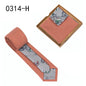 bc5104cf66b9d9e9e4c5760d49bf7cb4