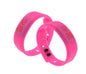 786ac621bb16c67c1d6e8eb18abc52ce