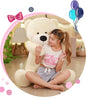 5ac92000b7fb0b739068039ca05de3c8