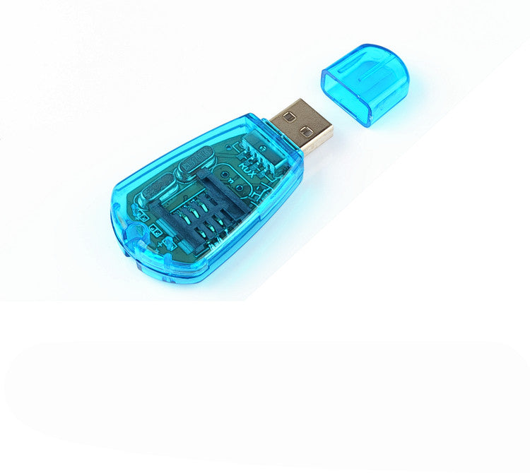 3e010aa1d75c6704a08eca3c0906f115
