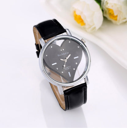 719999e7a48cc5739c5f18ec6cf09177