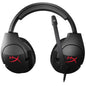 d66b18f713e5e72683c131b17a33a290