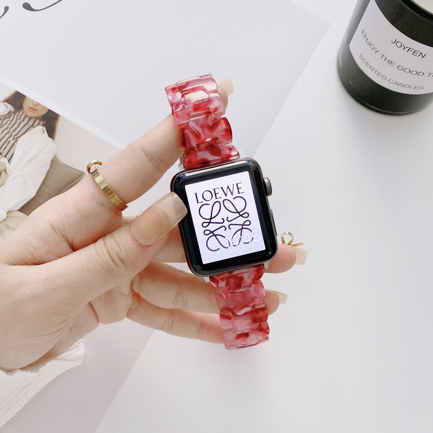 a1f6ec1749897762c52631392f23c390