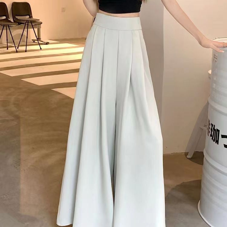 9cf300901c9d3b93e0c2e57001422cc8