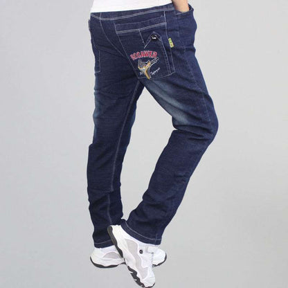 e310957a5c63e871bf02273d63971ea5