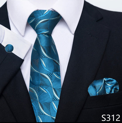 bd837605de4833c249bb33671bb3fd12